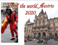 Fotobuch 2020