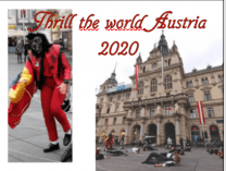 Fotobuch 2020